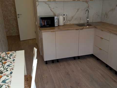 квартира за адресою Героїв Крут вул., 8