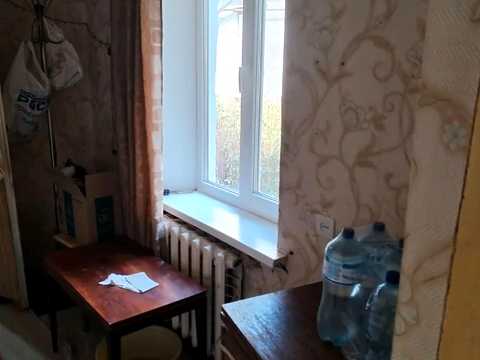будинок за адресою Містечкова вул. (Курська)