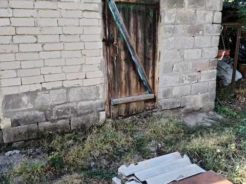 будинок за адресою Містечкова вул. (Курська)