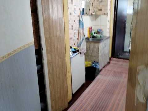 будинок за адресою Містечкова вул. (Курська)