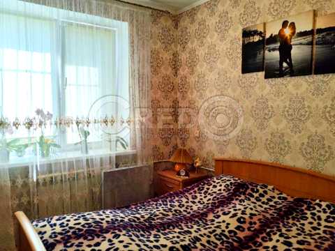 квартира за адресою Гетьманська вул. (Іллічівська), 106