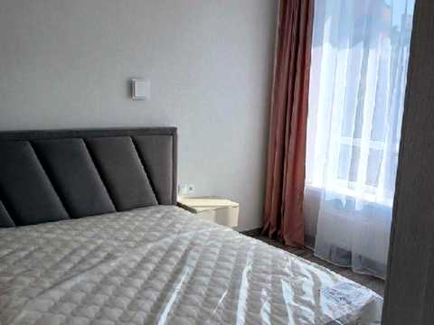квартира за адресою Олександра Олеся вул., 27-А