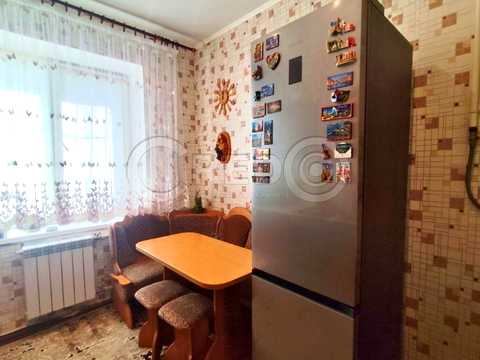 квартира за адресою Гетьманська вул. (Іллічівська), 106