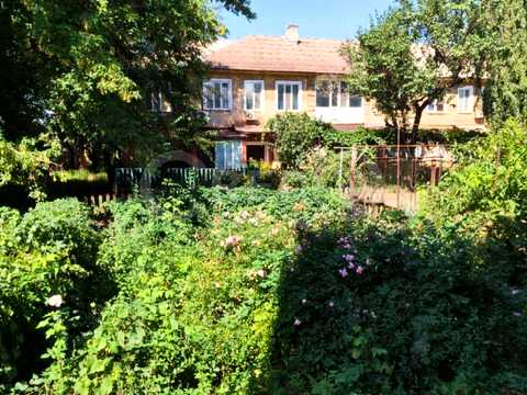 квартира за адресою Гетьманська вул. (Іллічівська), 106
