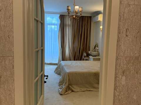 квартира за адресою Звіринецька вул., 59