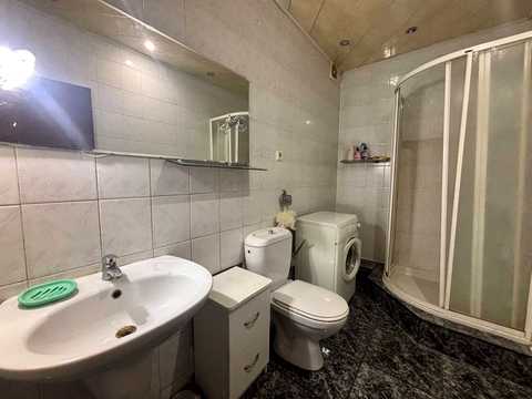 квартира по адресу Каплуновский пер. (Краснознаменный), 2
