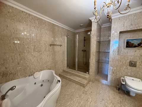 квартира за адресою Звіринецька вул., 59