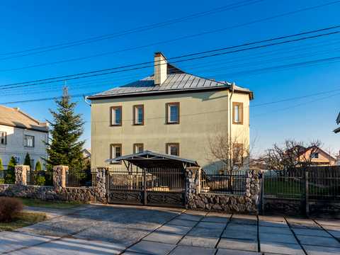 будинок за адресою Покровська вул., 79