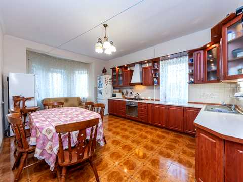 дом по адресу Покровская ул., 79