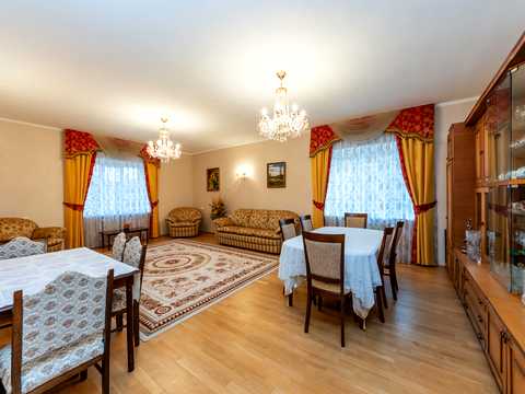дом по адресу Покровская ул., 79