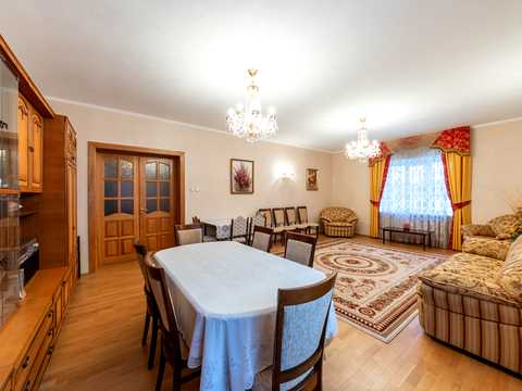 дом по адресу Покровская ул., 79