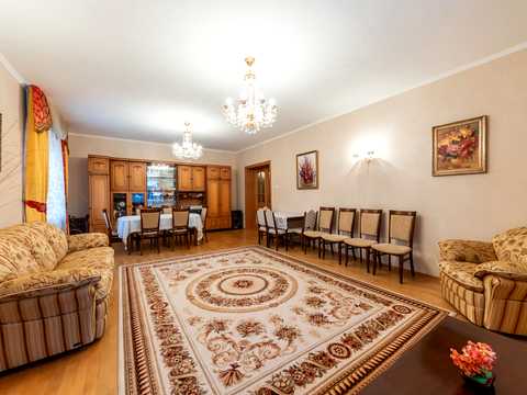 дом по адресу Покровская ул., 79