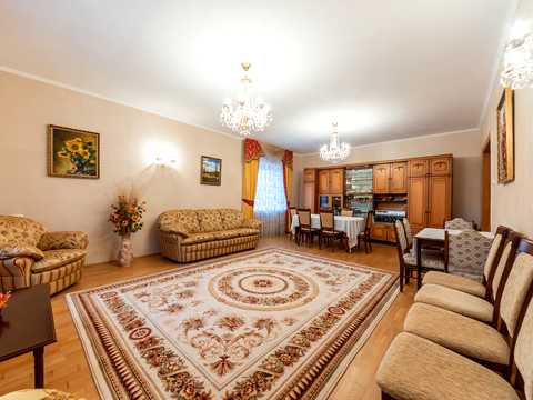 дом по адресу Покровская ул., 79