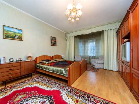 дом по адресу Покровская ул., 79