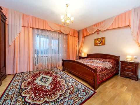 дом по адресу Покровская ул., 79