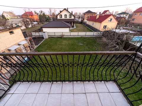 дом по адресу Покровская ул., 79