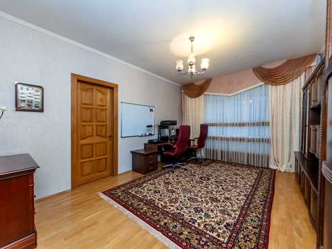 дом по адресу Покровская ул., 79