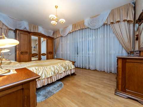 дом по адресу Покровская ул., 79