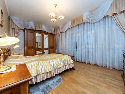 дом по адресу Покровская ул., 79
