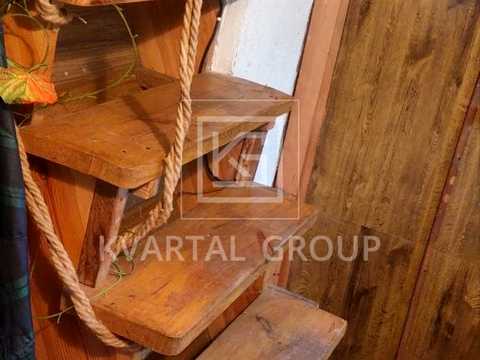 будинок за адресою Любима