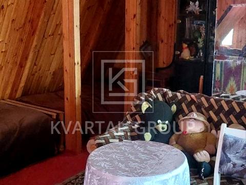 будинок за адресою Любима