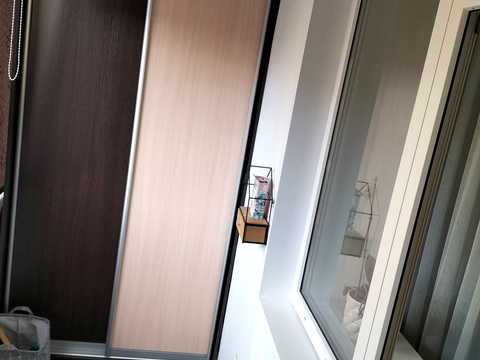 квартира по адресу Ключний пер., 5