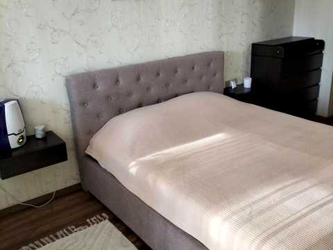 квартира по адресу Ключний пер., 5
