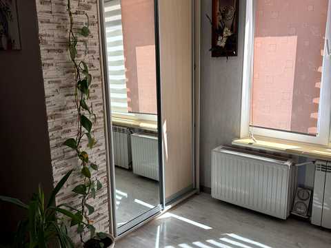 квартира за адресою Марсельська вул., 52