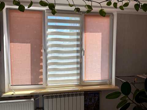 квартира за адресою Марсельська вул., 52