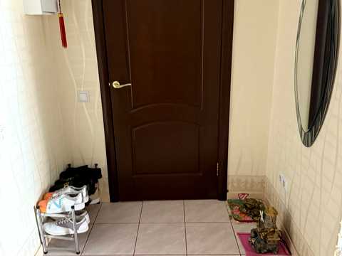 квартира за адресою Марсельська вул., 52