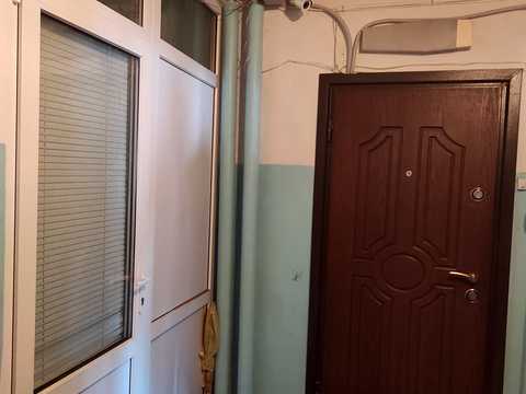 квартира за адресою Семена Палія вул. (Дніпропетровська дорога), 90
