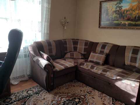 квартира за адресою Семена Палія вул. (Дніпропетровська дорога), 90