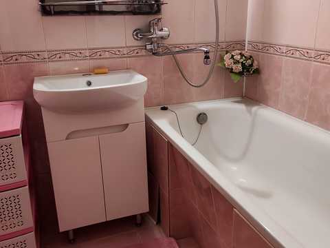 квартира за адресою Семена Палія вул. (Дніпропетровська дорога), 90