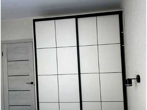 квартира за адресою Причальна вул., 10