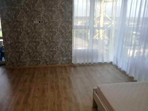 квартира за адресою Європейська вул. (Фрунзе), 183