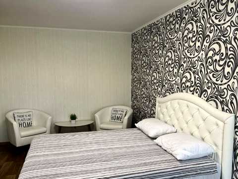 квартира за адресою Металургів просп., 27