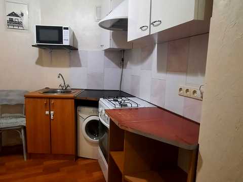 квартира за адресою Майстрова вул., 42