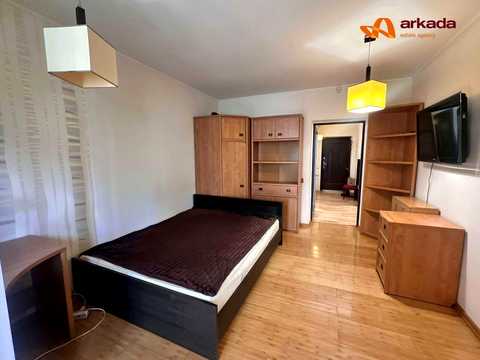 квартира за адресою Надрічна вул., 223