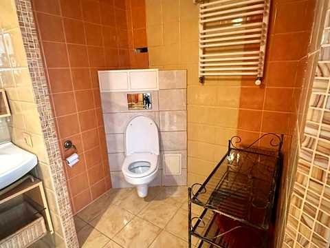 квартира за адресою Надрічна вул., 223