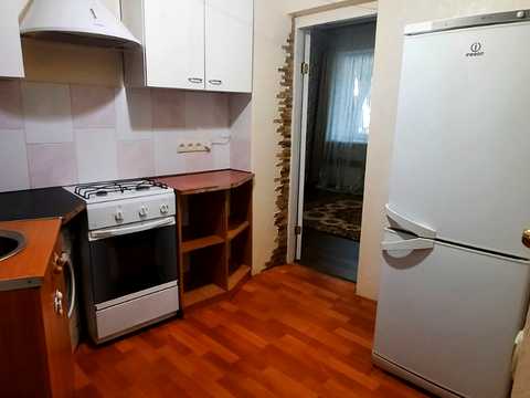квартира за адресою Майстрова вул., 42