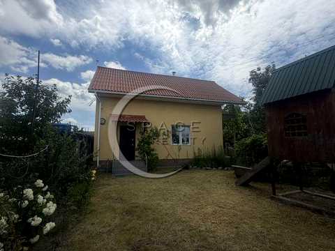 будинок за адресою Садова