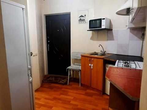 квартира за адресою Майстрова вул., 42