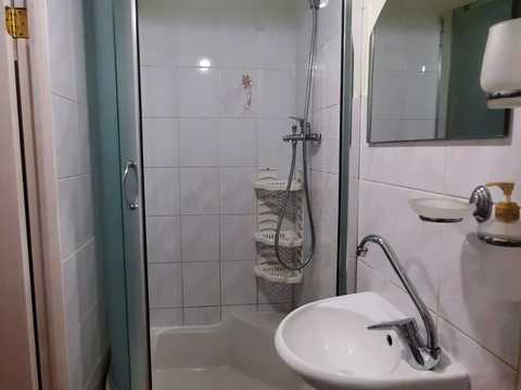 квартира за адресою Майстрова вул., 42