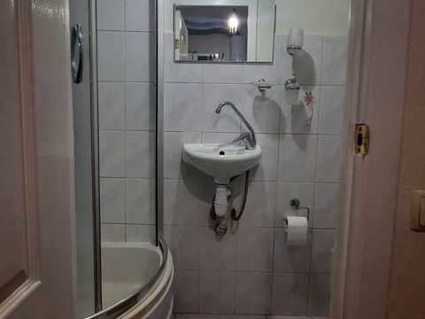 квартира за адресою Майстрова вул., 42