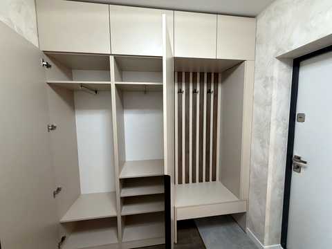 квартира за адресою Київ, Глибочицька вул., 73