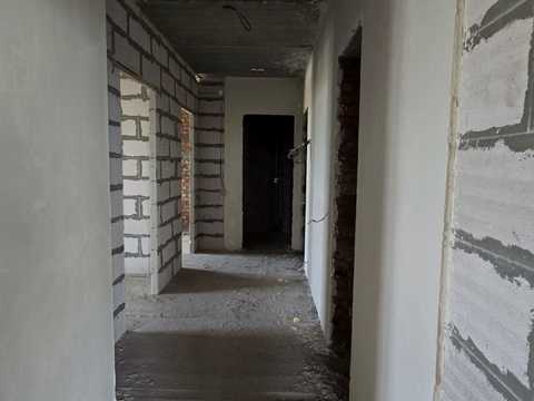 квартира за адресою Підгірна вул., (Будинок)