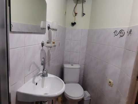квартира за адресою Майстрова вул., 42