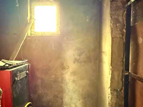 будинок за адресою Вишневая