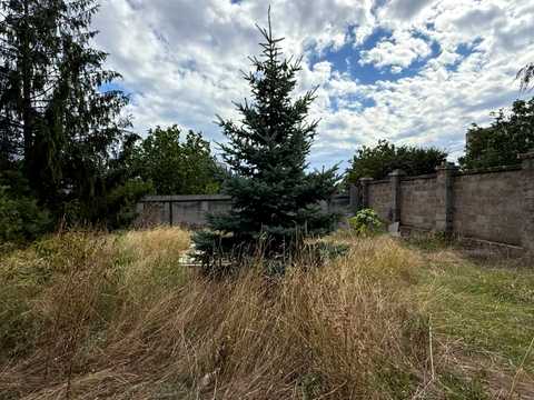 будинок за адресою Вишневая