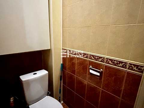 квартира за адресою Динамівська вул., 3